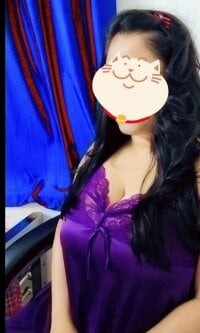 hot_bhabi_kolkata's webcam live show