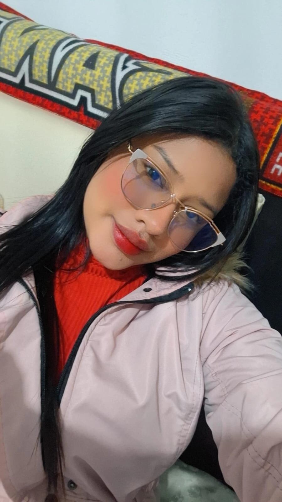 natachacole