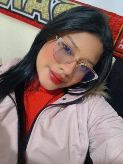 natachacole