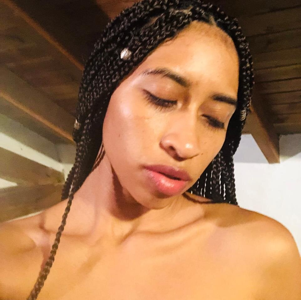 Kharol_cool's Live XXX Chat