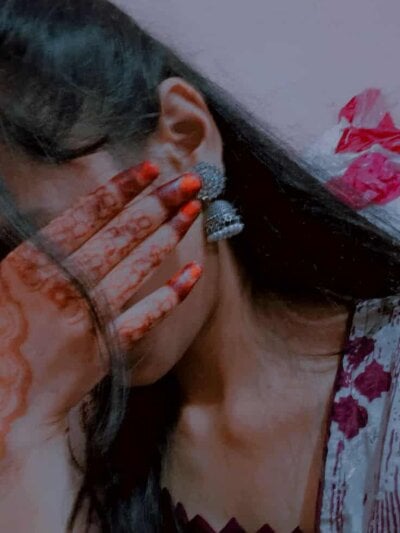 Secret_Couple_X - fingering young