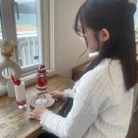 fuuka_0703's webcam live show