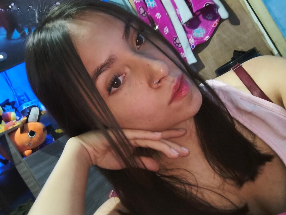 sophi_wattson profile