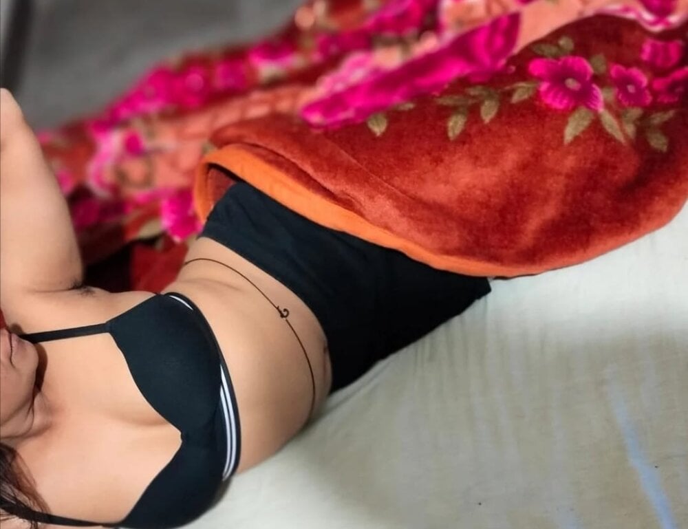 Darlo_heer profile