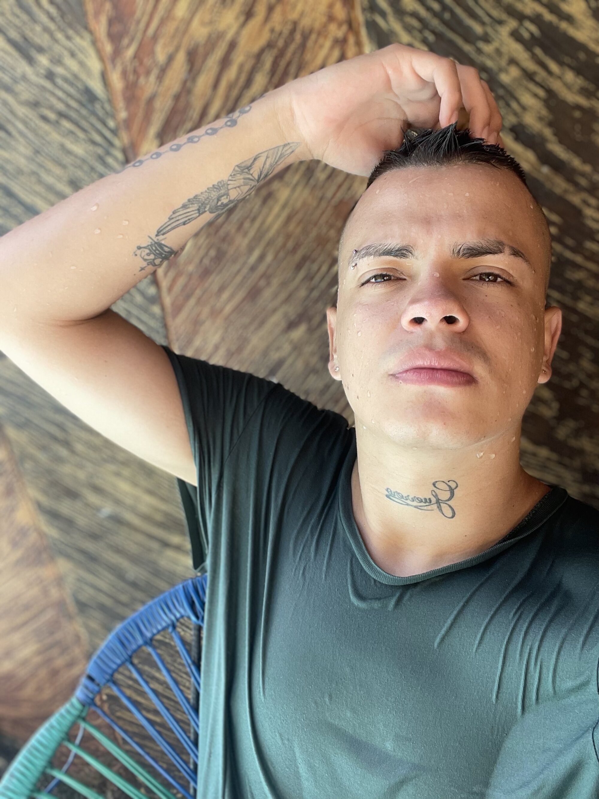 Teo_Vanegas