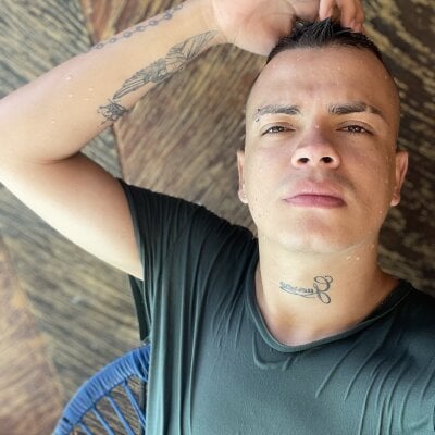 Teo_Vanegas