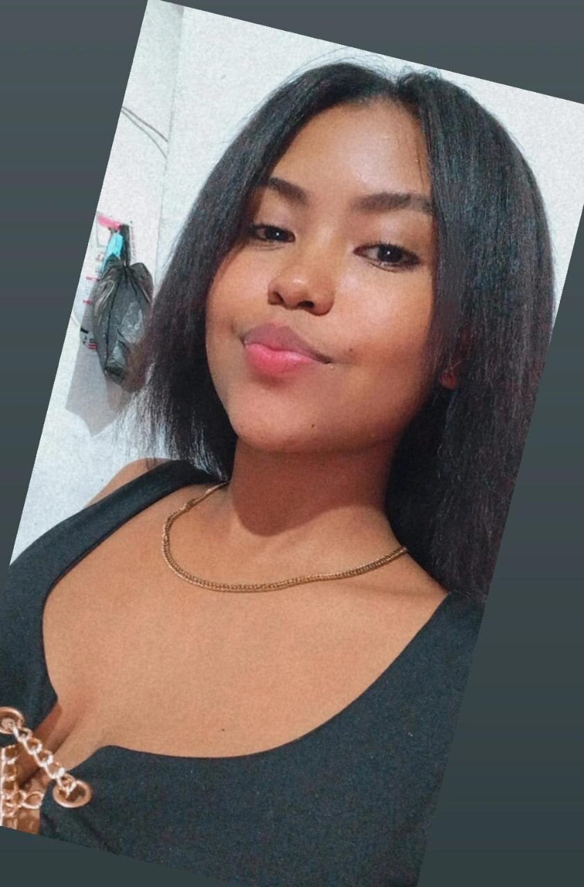 AMBER_MILLLX