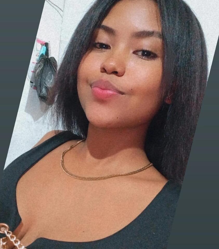 AMBER_MILLLX profile