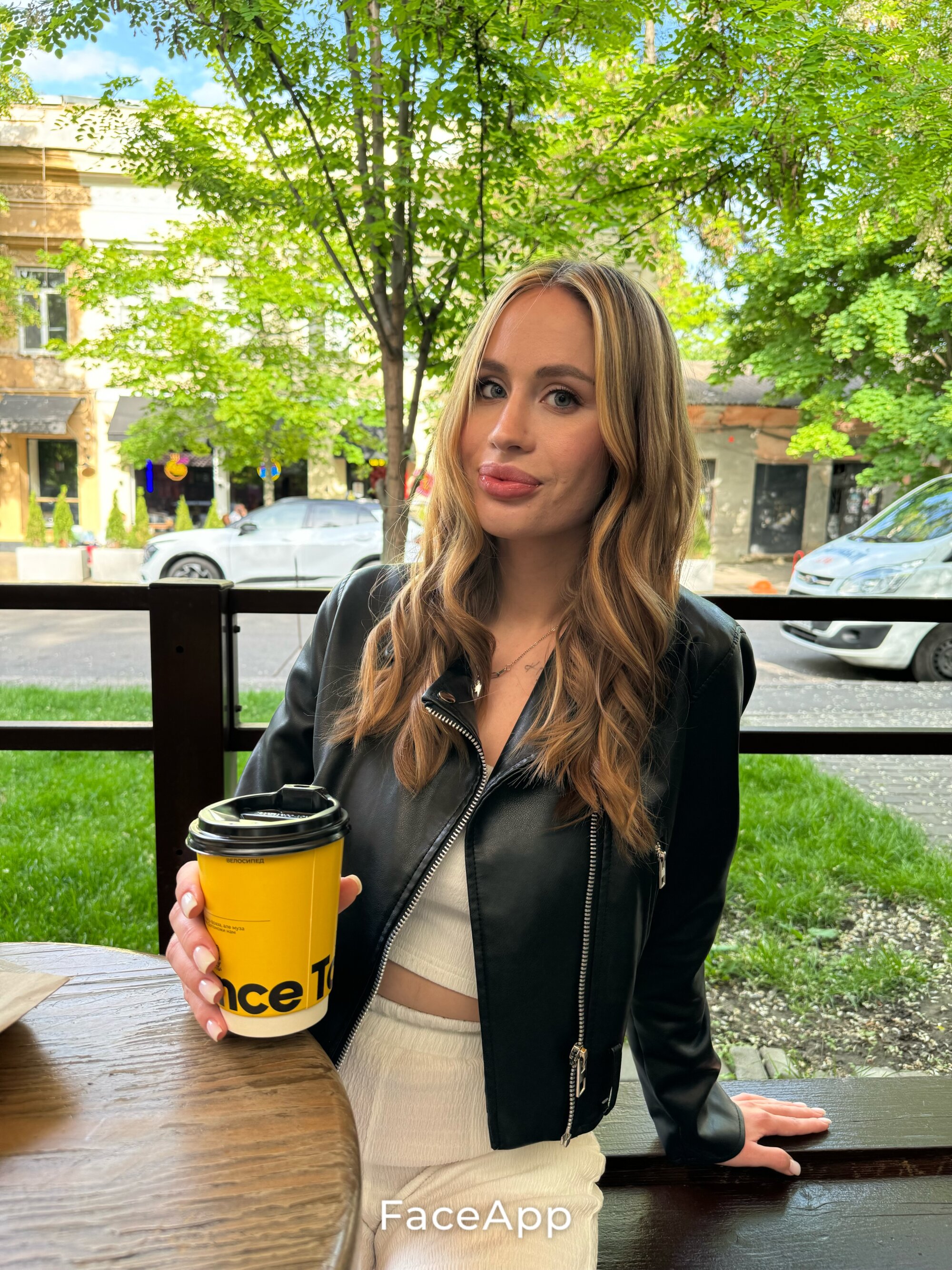 Adelya721