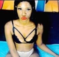 ExoticOrchidZA's webcam live show