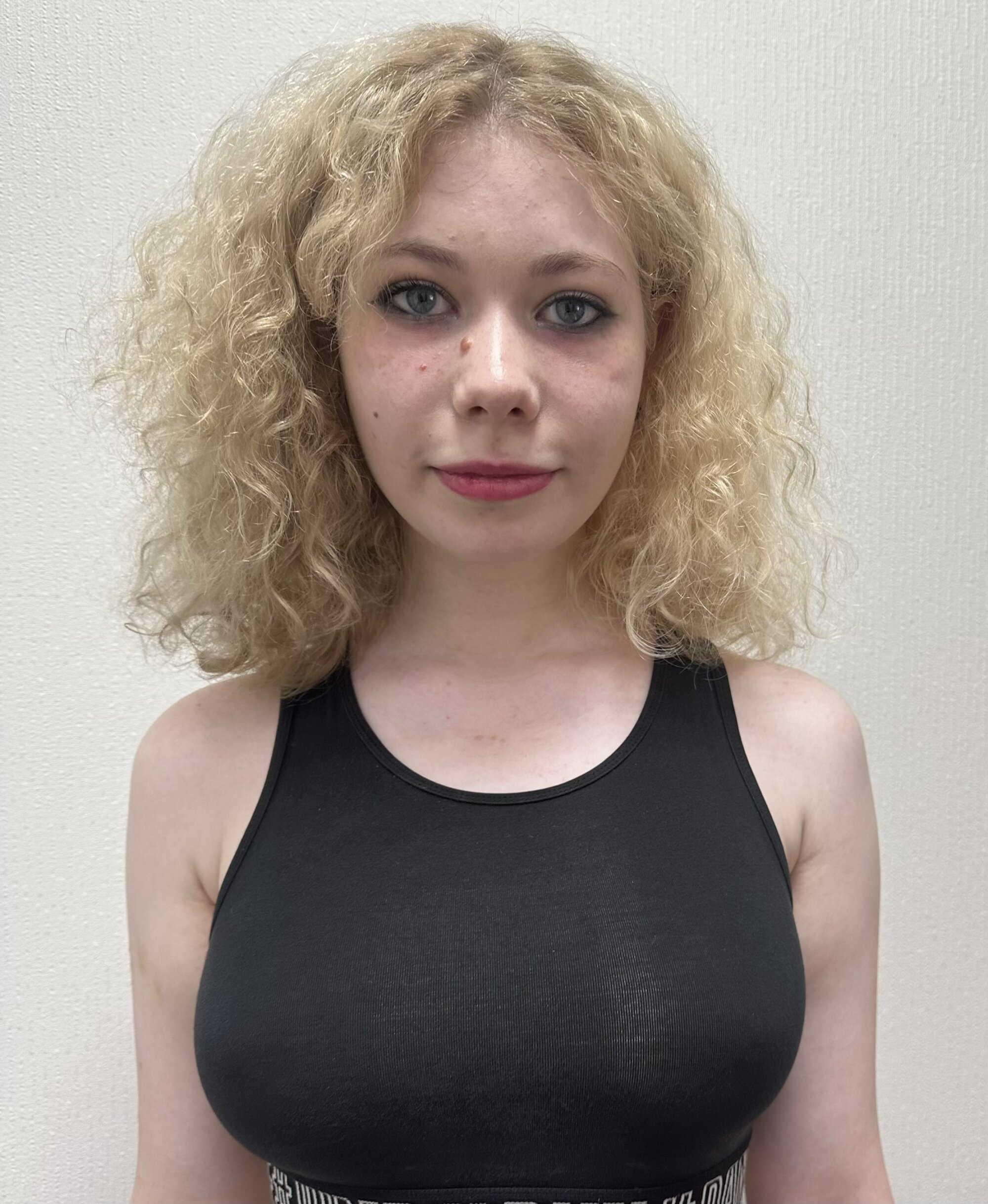 EleneFarmer