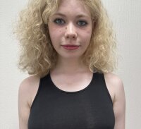 EleneFarmer's Offline XXX Chat