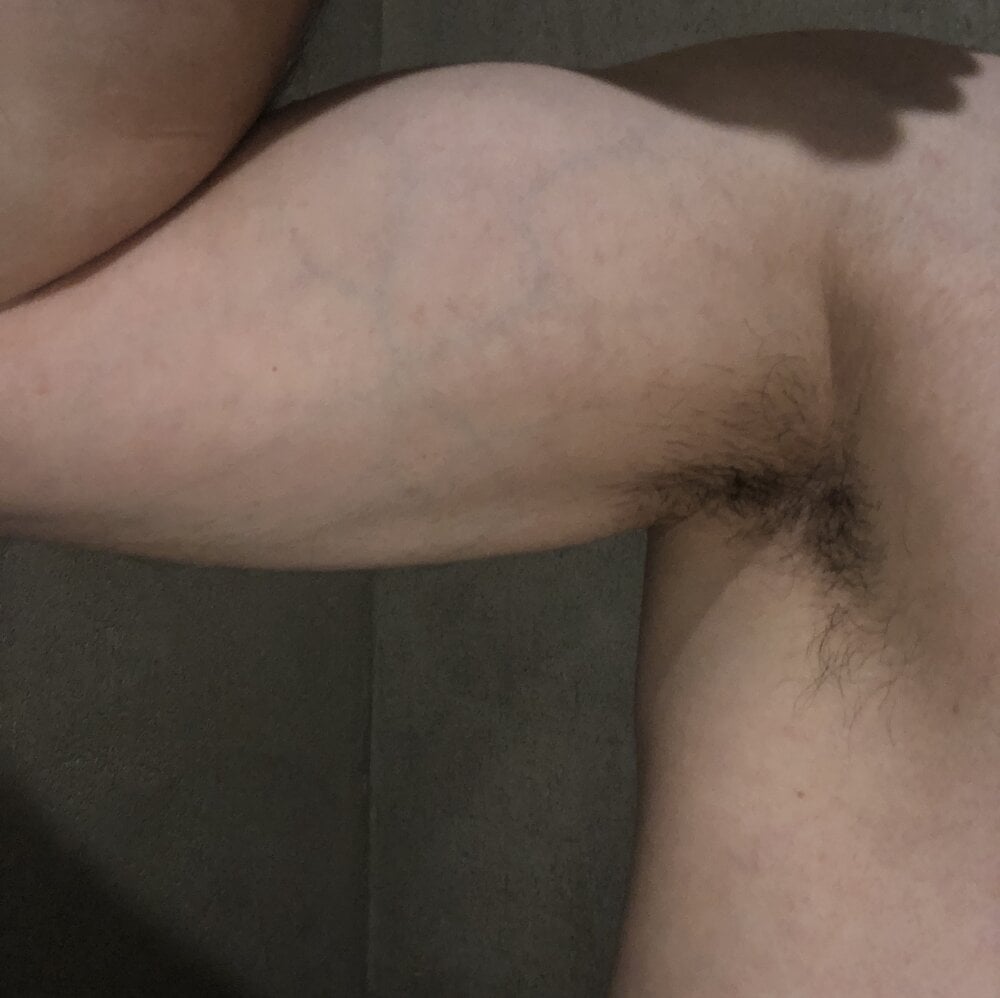 qualunque_21