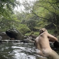 pai-chin-kun's webcam live show