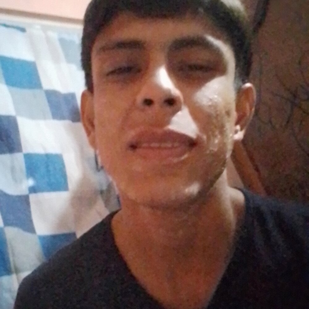 tuflapito from stripchat