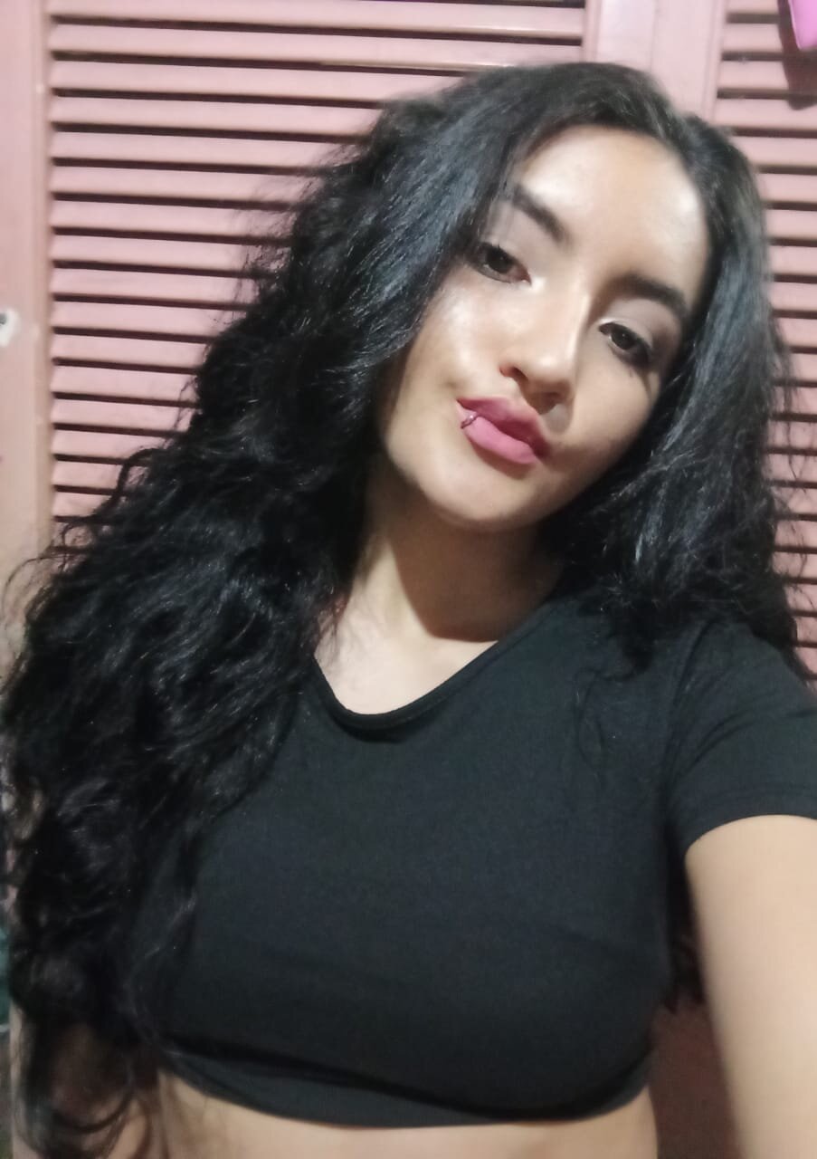 alina_angel_