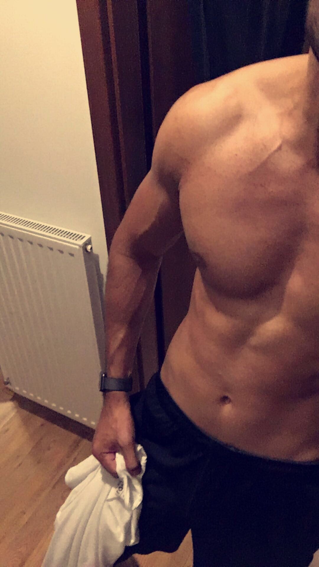 cuckoldbull30