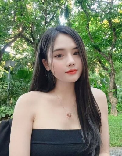 dd-lisy6666 from stripchat