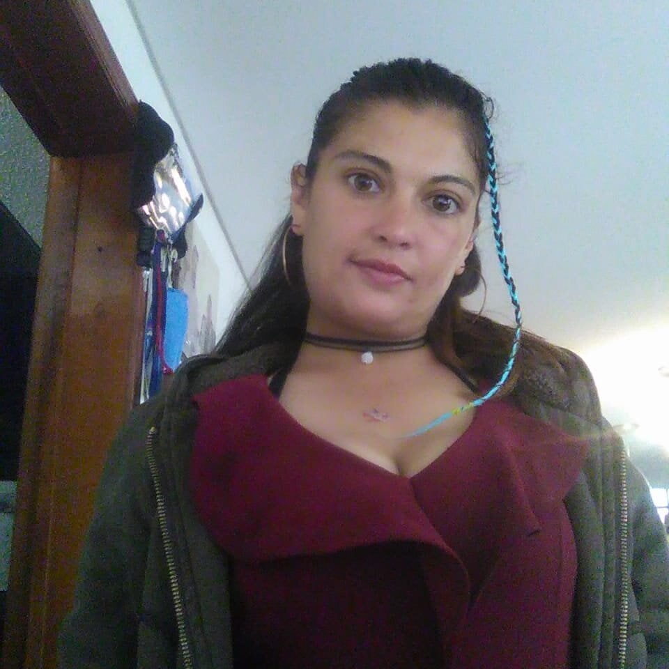 Live sex webcam photo for HornyRouse #289984232