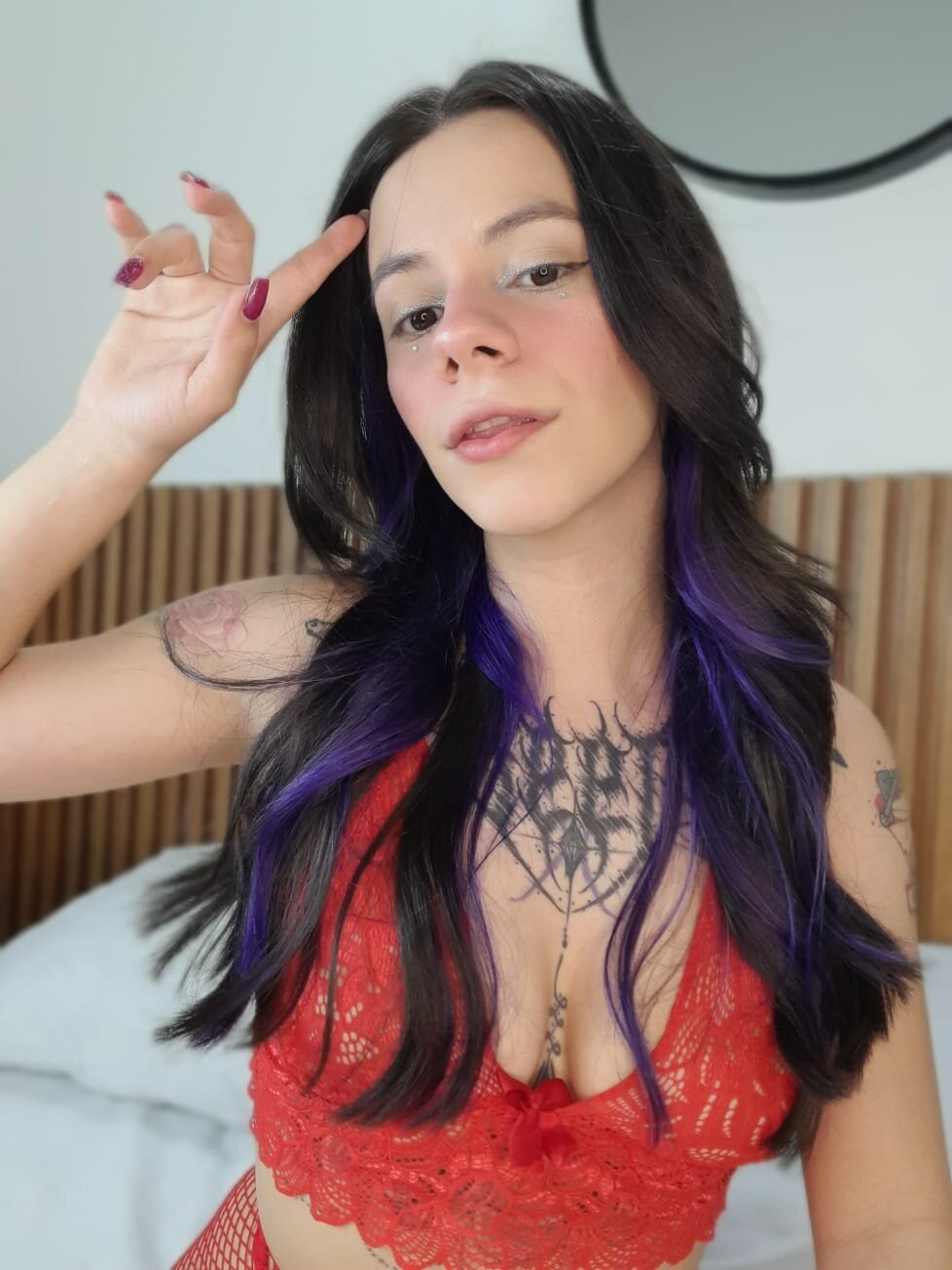 lydhia97_