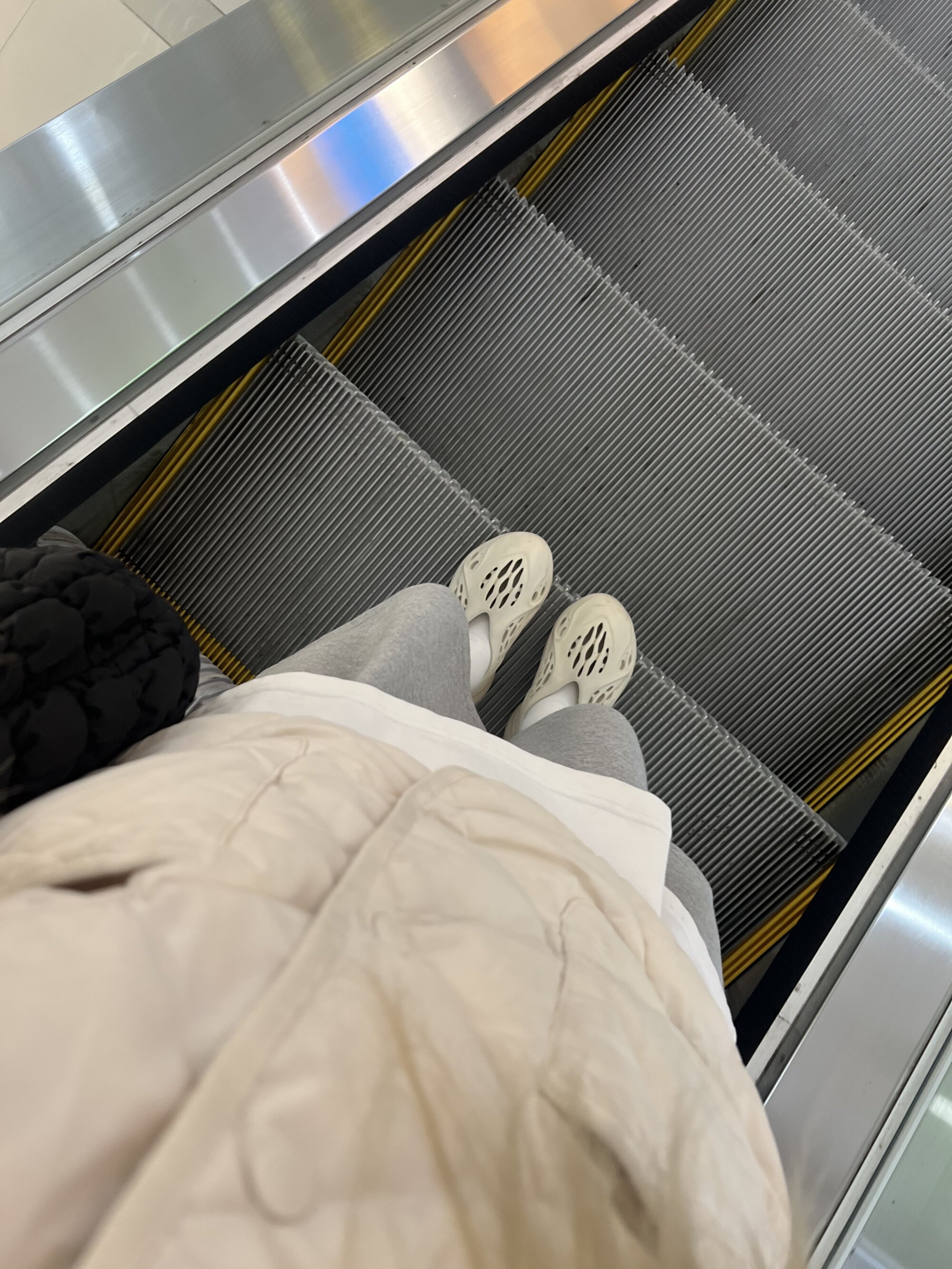 skfk6611