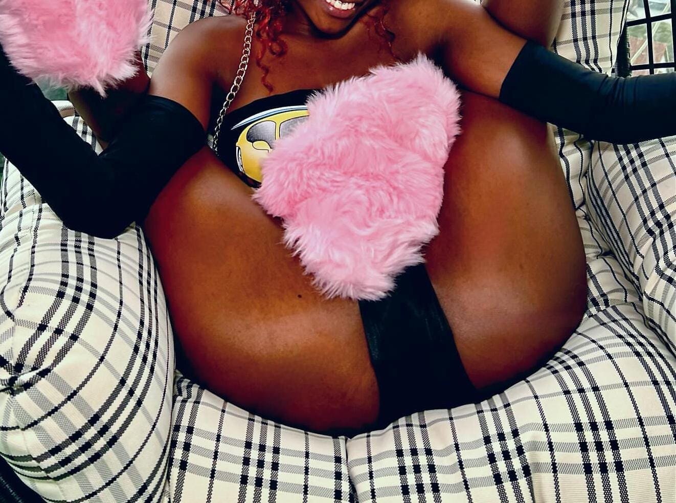 Raw_Brown