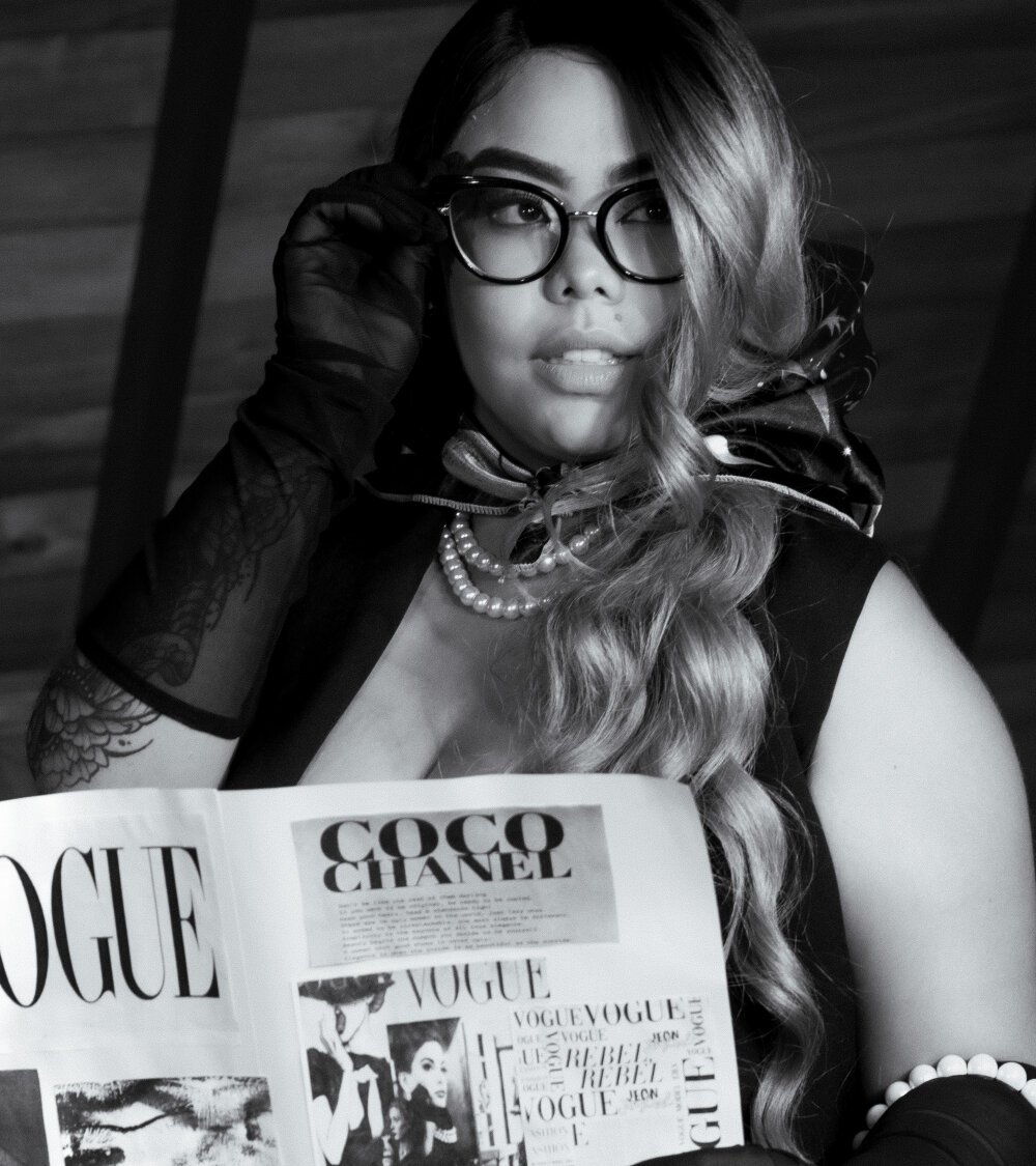 Live sex webcam photo for juicy_led_ #290031477