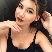 ArielBloomXx's Offline XXX Chat