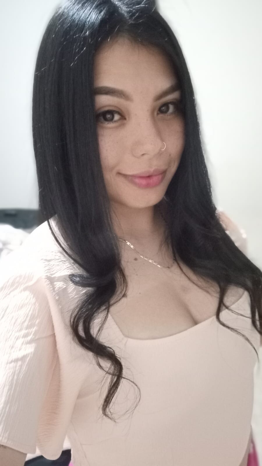 amy95_a