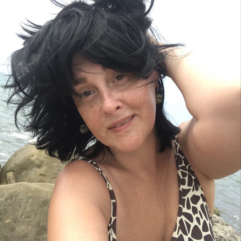 Live sex webcam photo for EmmaGiedi #290112253