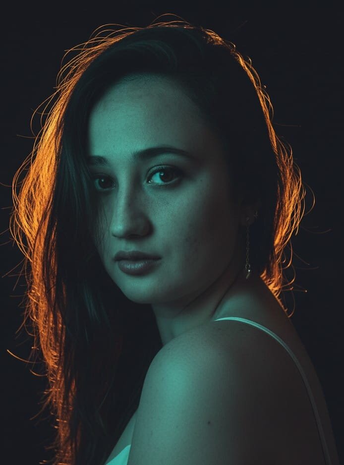 KellyMelody1