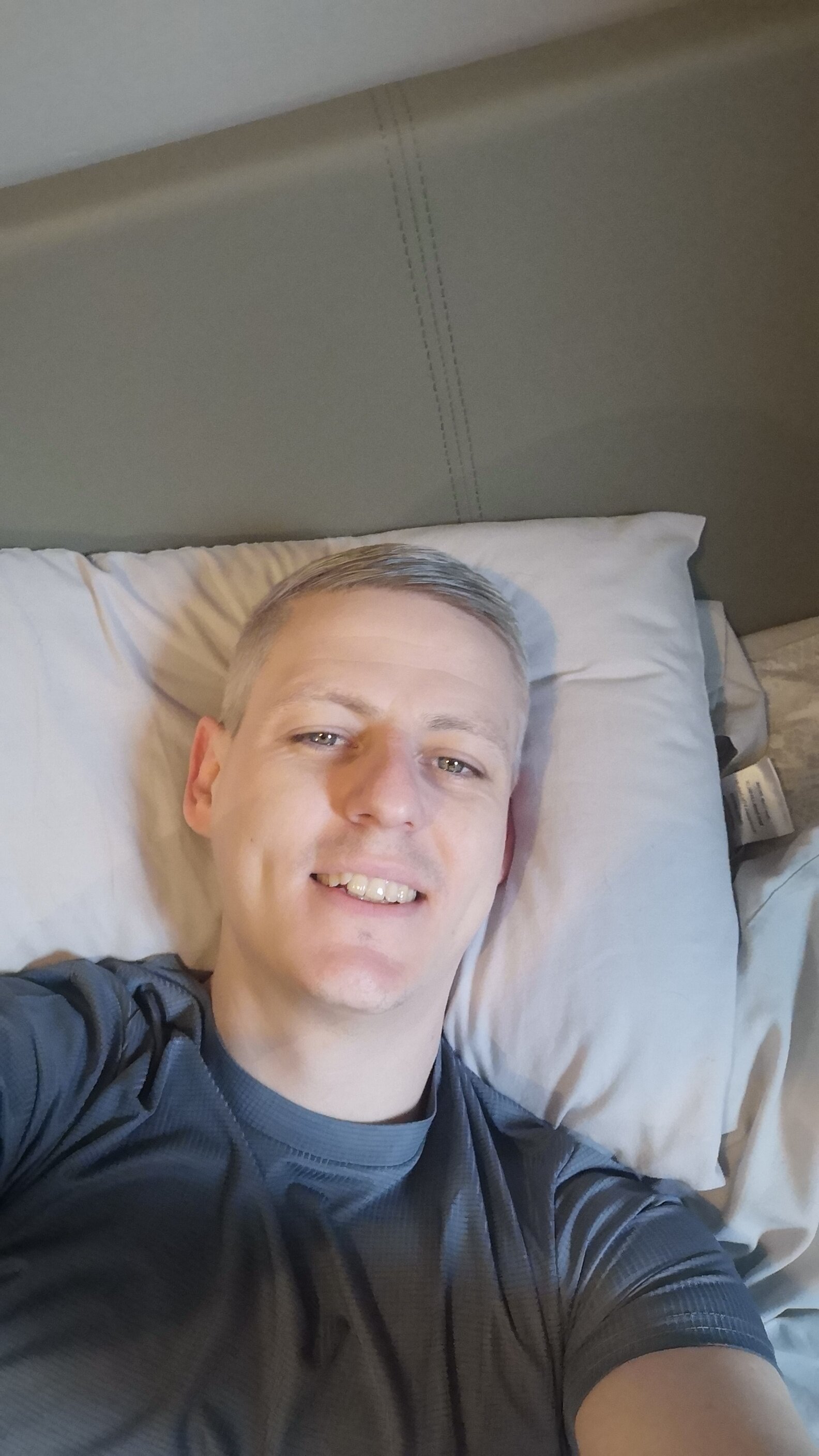 James_paul2023