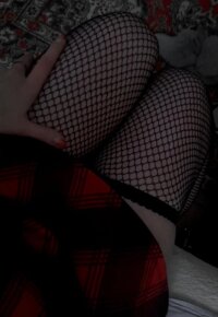 Mery_lil_doll's Offline XXX Chat