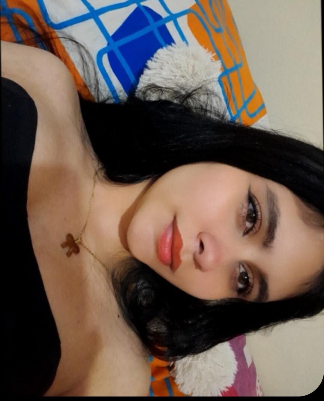 Kitty_Jonnes