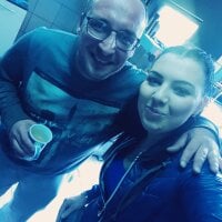 Kutasiatko's Offline Chat Room