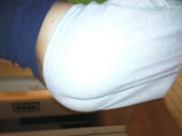 Feetygirly Offline XXX-chat