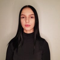 RandiBanford's Offline Chat Room