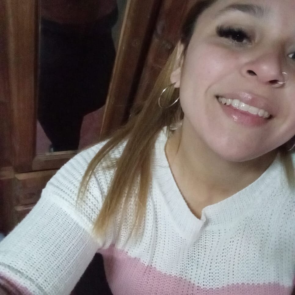 nicoleceleste from stripchat