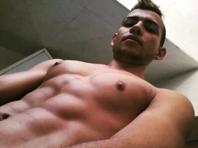 vergonlatinhot1 Avatar