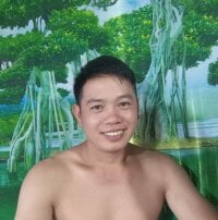 DungLuongg's webcam live show