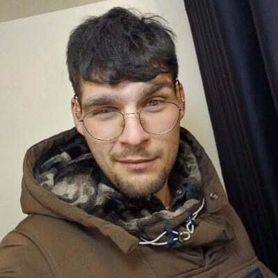 B_vinny Male Men Live Cam Porn