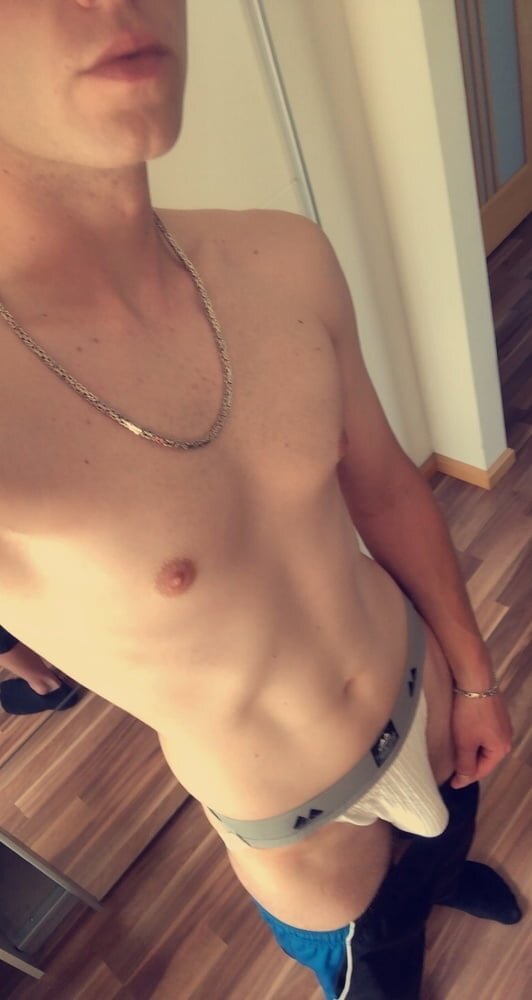Younggermanboy69