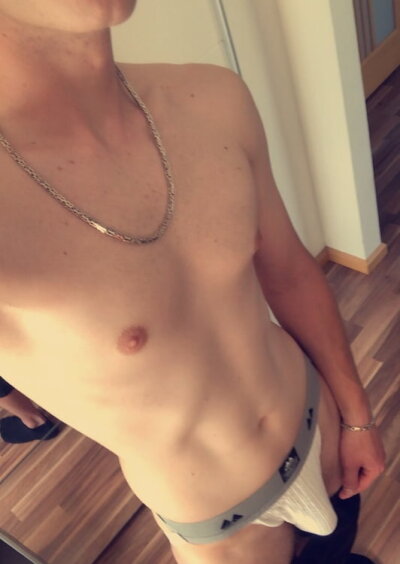 free sex chat online Younggermanboy69