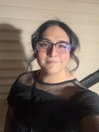 Pup_Cup69's webcam live show