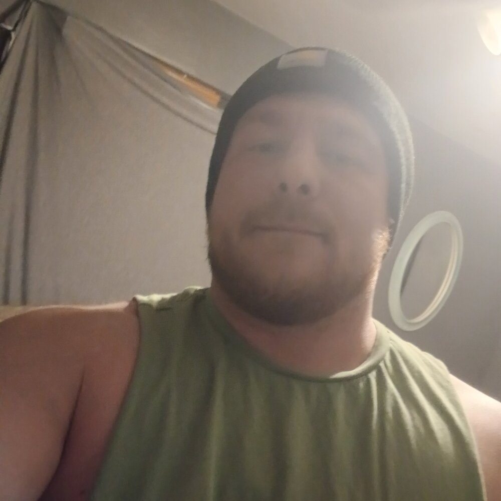 Bubman12 offline XXX-chatje