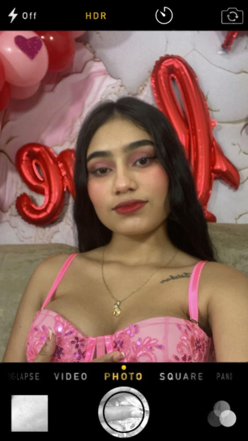 3LoversLive