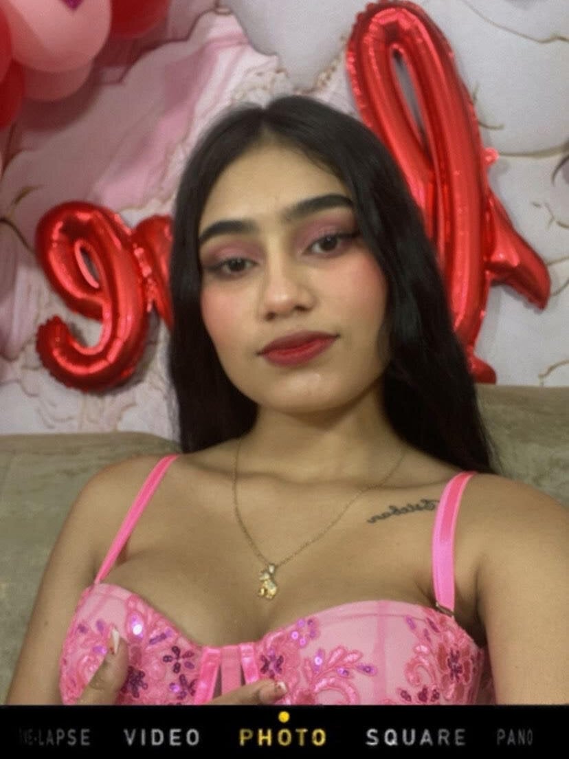 3LoversLive profile