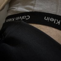 bklftintin94's webcam live show