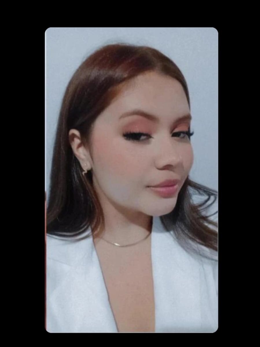 247camsex.com noah_alvarez_ livesex profile in spanish cams