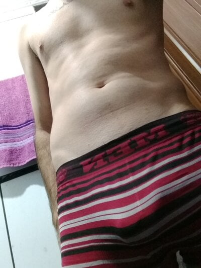 Mfchefe